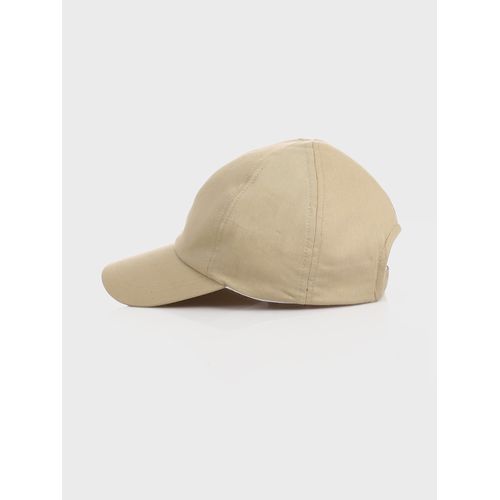 product_image_name-LC Waikiki-قبعة صبي-3