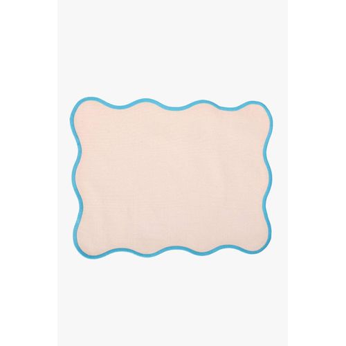 product_image_name-Carina-Wiggle Frame Placemat-1