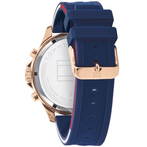 Tommy Hilfiger Watches Egypt