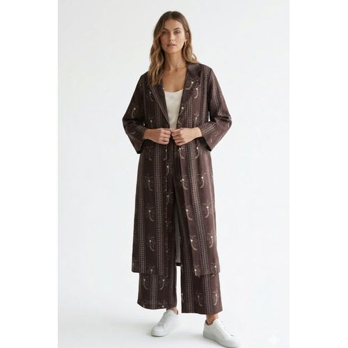 product_image_name-Clue-Palm-Print Kimono-1