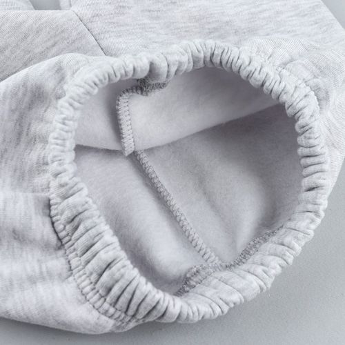 product_image_name-Generic-بيجامة ميلتون القطنية بتصميم فريد-8