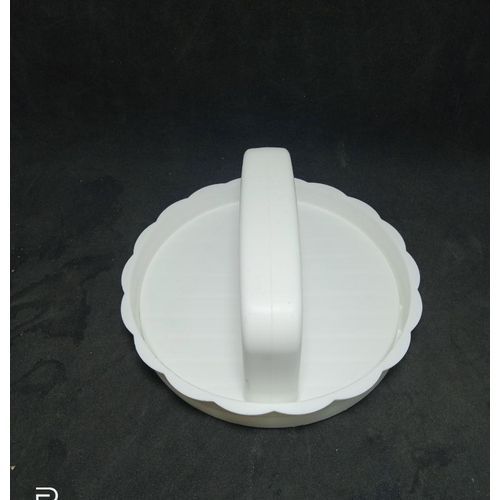 product_image_name-Generic-مكبس برجر بلاستيك-8