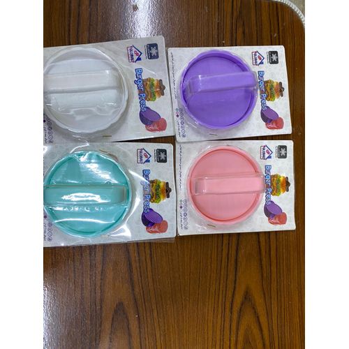 product_image_name-Generic-مكبس برجر بلاستيك-9