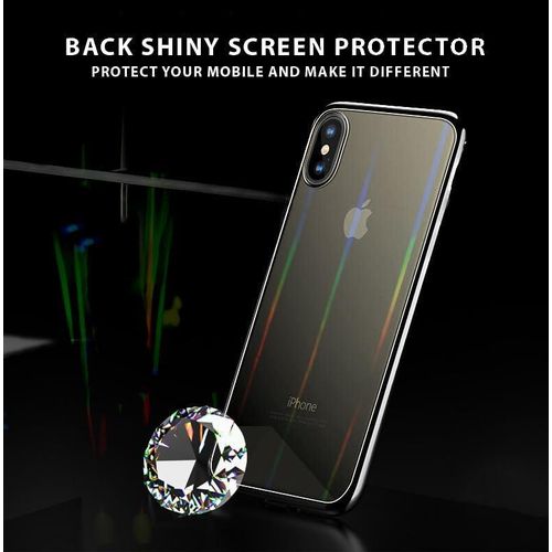 product_image_name-Armor-Back Shiny Screen Full Protection With Colors Effect For Realme C31-6