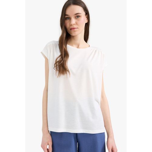 Defacto Basic T-Shirt