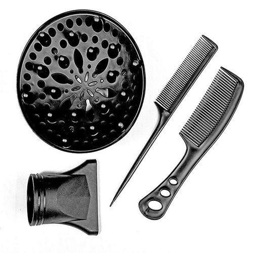 product_image_name-POLITUN-Boliton Professional Hair Dryer 4 In 1-3