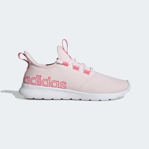 ADIDAS CLOUDFOAM PURE 2.0 Shoes GV8935 Best Price Online Jumia Egypt