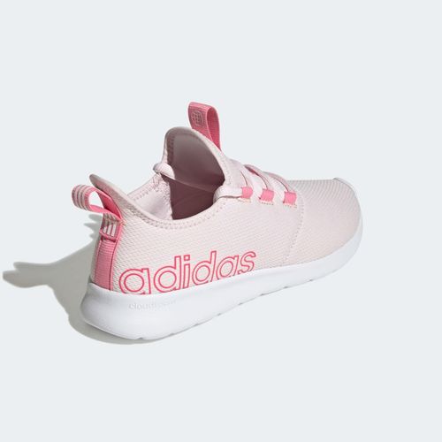 Adidas cloudfoam shoes online best sale