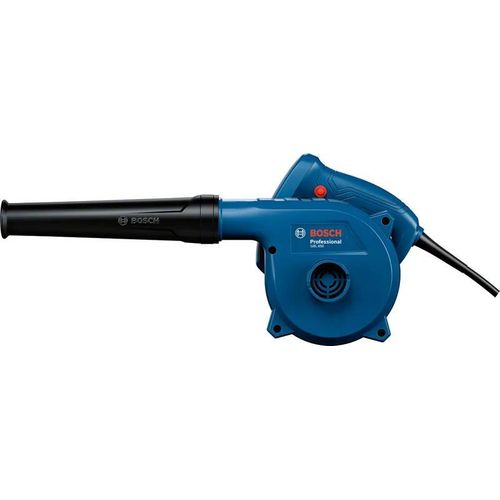 product_image_name-Bosch-Blower GBL 650 650 W-1