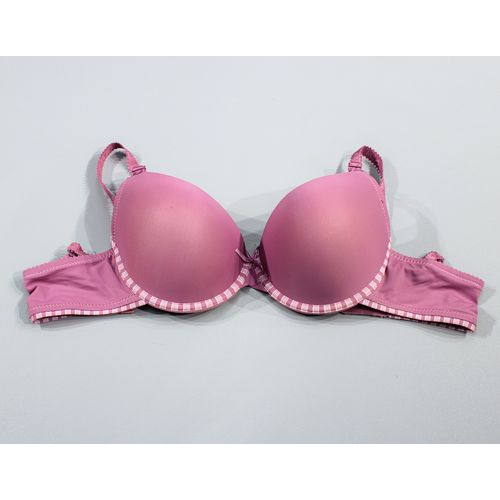 Generic Bra Padded With Wire @ Best Price Online | Jumia Egypt