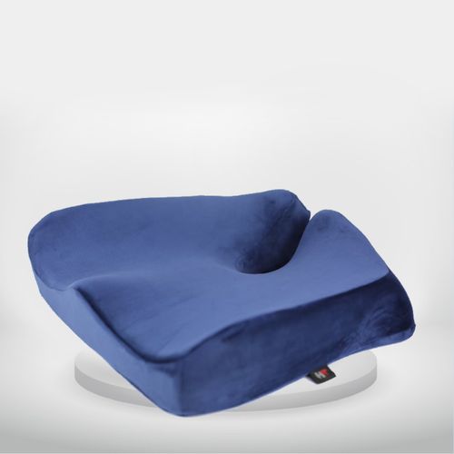 Buy Ht Fistulas Advanced Seat Cushion - Blue in Egypt