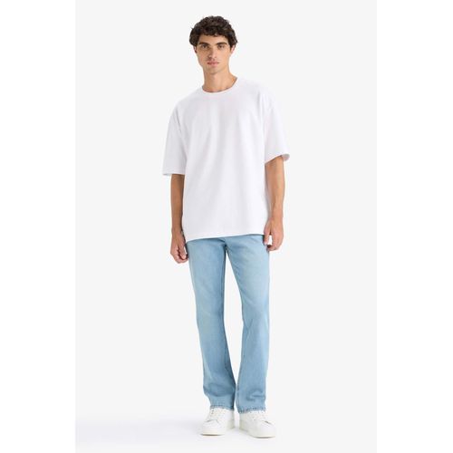 product_image_name-Defacto-بنطلون جينز سيرجيو قصة عادية برجل ضيقة-3