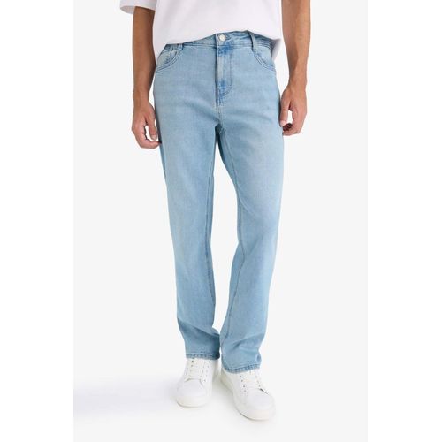 product_image_name-Defacto-بنطلون جينز سيرجيو قصة عادية برجل ضيقة-4