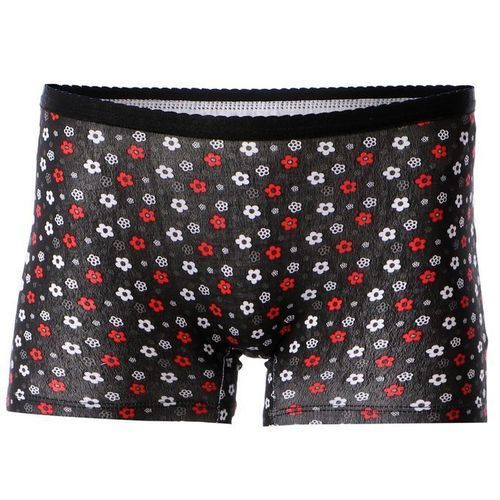 product_image_name-Dice-دايس (4) هوت شورت بناتي مطبوع-4