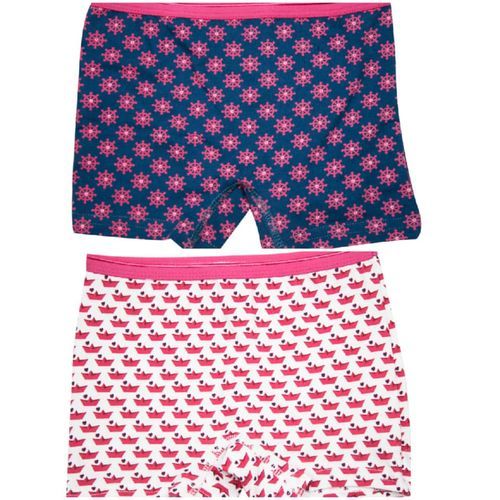 product_image_name-Dice-دايس (4) هوت شورت بناتي مطبوع-7