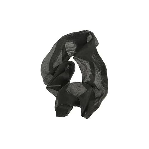 product_image_name-Generic-ربطة شعر من القماش للبنات - متعددة الألوان-1