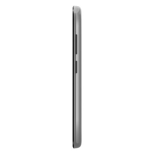 Nokia 2.2 موبايل 5.71 بوصة - 32 جيجا/3جيجا - فضي معدني