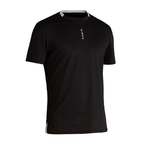 Decathlon football kits outlet