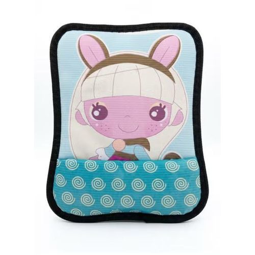 product_image_name-Generic-ماوس باد بمعصم لراحة اليد اشكال-1