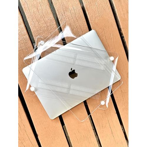 Laptop accessories case best sale