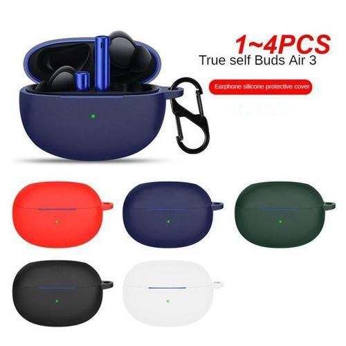Realme buds wireless jumia on sale