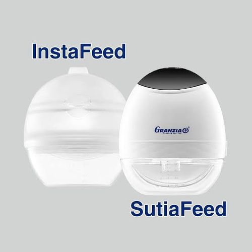 product_image_name-Granzia-مضخة الثدي غرانزيا - سوتيافيد-3