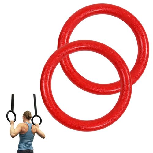 107 Child Hanging Gymnastic Rings Stock Photos - Free & Royalty-Free Stock  Photos from Dreamstime