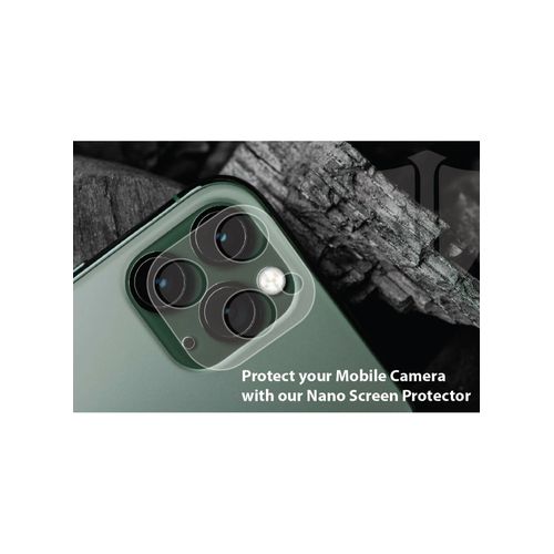 product_image_name-Armor-Screen Nano Anti Broken With Nano Camera Lens With Frame Screen For Apple Iphone 11 Pro-5