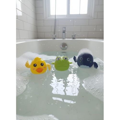 product_image_name-Generic-مجموعة ألعاب استحمام زمبلك للأطفال-1