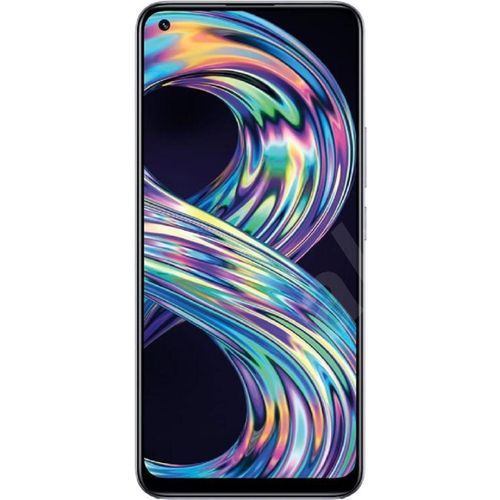 product_image_name-realme-Realme 8 - 6.4 بوصة 128 جيجا بايت / 8 جيجا بايت ثنائي الشريحة 4G موبايل - أسود Cyber-1