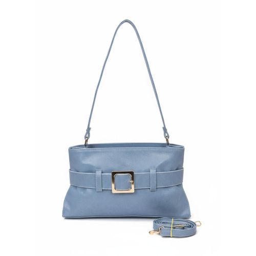 product_image_name-vbranda-شنطة يد أنيقة بتصميم عصري يجمع بين البساطة والفخامة BA-49-لبني-1