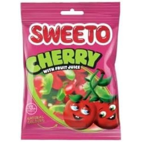 product_image_name-Sweeto-جيلي الكرز مع عصير الفاكهة 70 جم-1