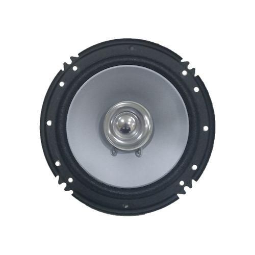 product_image_name-Kenwood-Car Speaker  Kenwood-  KFC-S1656G-3