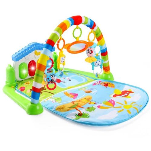 baby play mat jumia