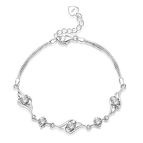 product_image_name-3Diamonds-JewelOra-1