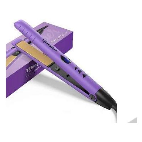 product_image_name-Generic-Hair Straightener Ceramic Coating -1