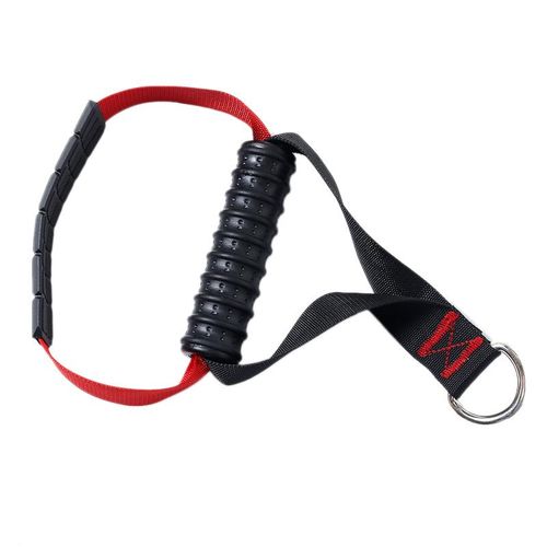 Perfect bands handles online