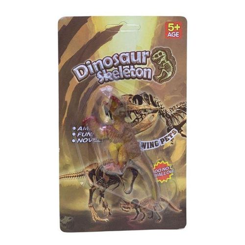 product_image_name-Generic-An interesting dinosaur toy that grows when placed in water, suitable for ages 5 and up,-1