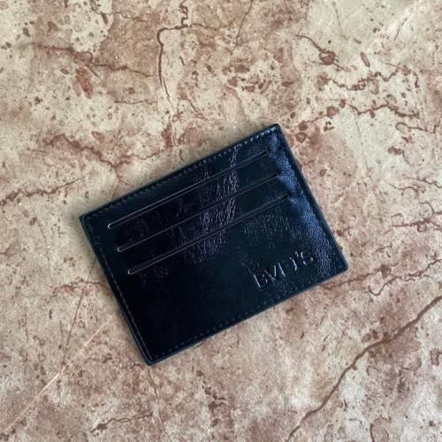 product_image_name-Generic-شنطة كراته جلد من جانج باغ-1