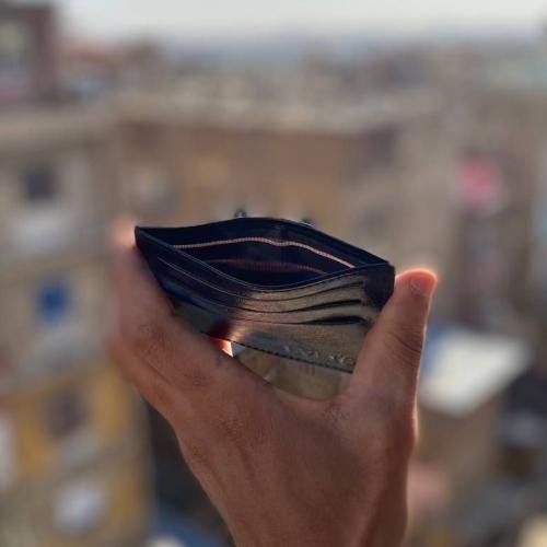 product_image_name-Generic-شنطة كراته جلد من جانج باغ-6