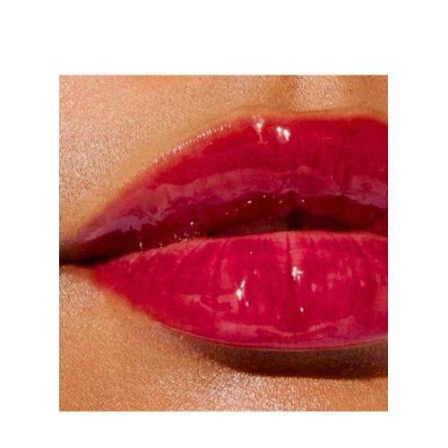 product_image_name-Generic-deoc Hot Red Lipgloss-2
