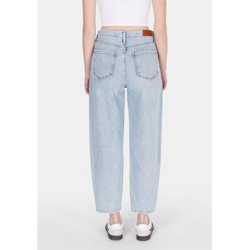 product_image_name-Colins-كولينز دينيم للنساء - بنطلون عصري يناسب جميع الأوقات-7