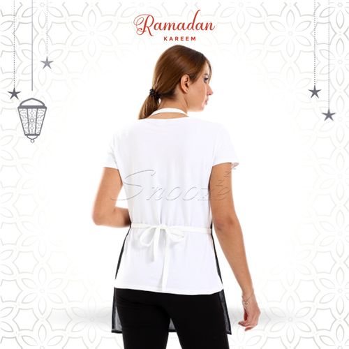 product_image_name-Snooze-مريله مطبخ، تصميم رمضاني، تيل-2