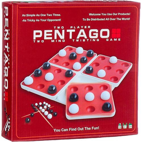 product_image_name-Generic-Pentago Toy For Unisex-multi size-1