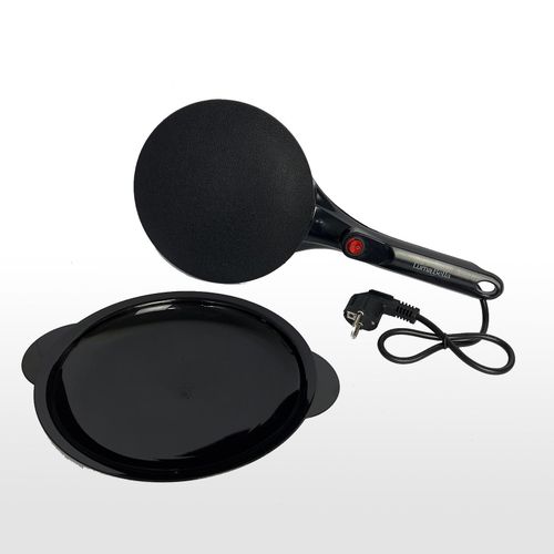 product_image_name-Luma Bella-صانع كريب-2