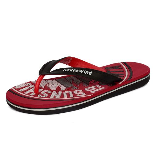 Bekrowind slippers sale