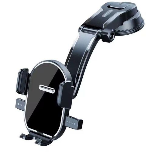 product_image_name-Generic-Mobile Phone Holder Rotating -1