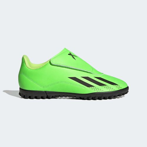 Adidas vel cheap 50