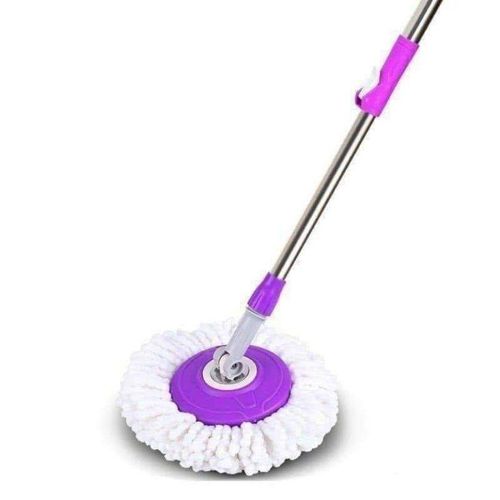 product_image_name-Generic-مساحة شرشوبة ذاتية الاستخراج-1