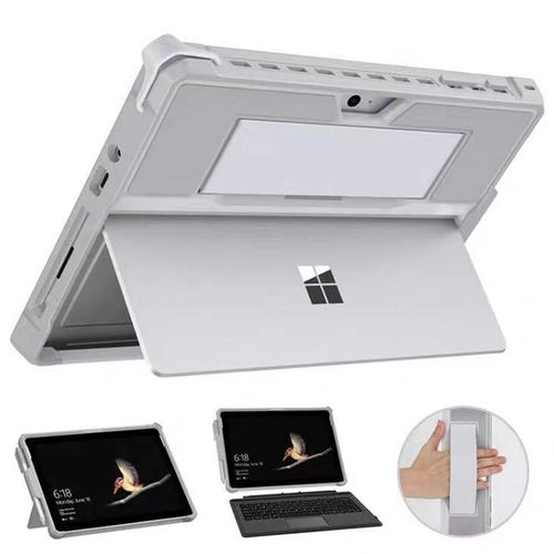Generic Case For Microsoft Surface Pro 7 6 5 4 /Pro LTE,All ...